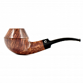 ������ Il Ceppo Smooth - 1493 (��� �������)