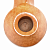 ������ Il Ceppo Smooth - 1463 (��� �������)