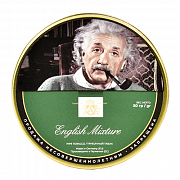 ����� BBB - English Mixture (50 ��)