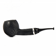������ Astra Luna Morta 225 - Apple Black Blast (��� �������)