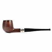������ Peterson Aran - Nickel - 85 (��� �������)