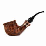 ������ Vauen - Gulliver - 138 (������ 9 ��)