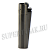 ��������� Clipper - ��OS109 Silver
