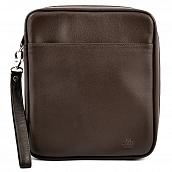 �����-����� ��� 6 ������ Levrieri - 721 Caffe