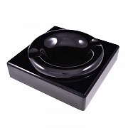 ���������� �������� Mastro de Paja - F12-BLK  ������ ���