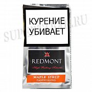 ���������� ����� Redmont - Maple Syrup (40 ��.)