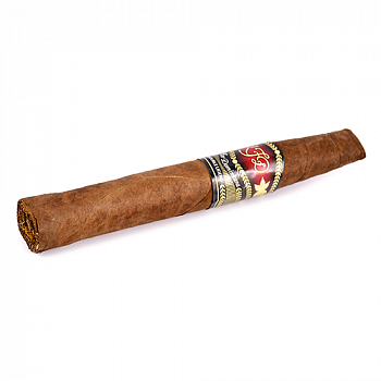 ������ La Flor Dominicana - Double Ligero Chisel - Natural (1 ��.)