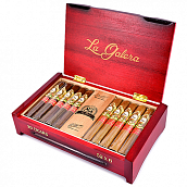 ������ La Galera - 85th Anniversary (1 ��.)