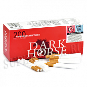 ��������� ���������� ������ Dark Horse - Full Flavour (200 ��.)  