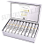 ������ Gurkha - Cellar Reserve 12 - Platinum TUBOS - (1��)