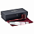 ������ Savinelli Vigna - Liscia Marrone 106 (������ 9 ��)