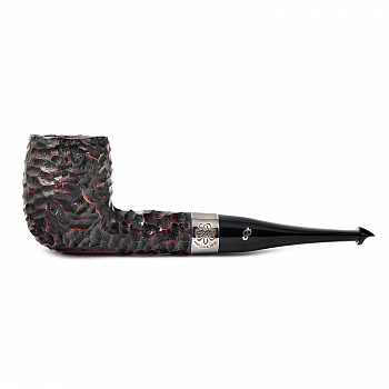 363 ��������� ������ Peterson St. Patricks Day 2025 - Rustic X105 P-Lip (������ 9 ��) ���-1