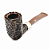 ������ Peterson - Derry - Rustic 124 (��� �������)
