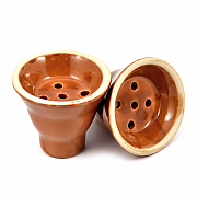 ����� ��� ������� ������������� - ������ ���������� ���.31027-020