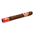 ����� ����� Oliva - Year of the Snake (10 ��.)