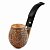 ������ Mastro De Paja - Unica 2025 - 38 (������ 9 ��)