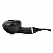 ������ Astra Luna 155 - Tomato Black Blast (��� �������)