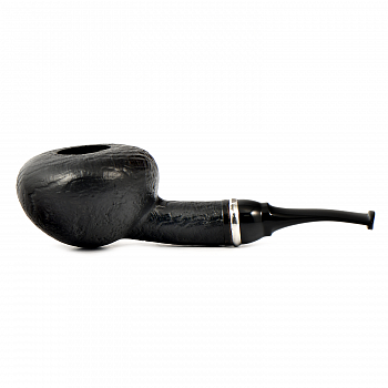 ������ Astra Luna 155 - Tomato Black Blast (��� �������)