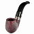  Peterson Christmas Pipe 2023 SandBlast - 230 ( 9 )