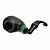 ������ Peterson St. Patricks Day 2024 - SandBlast 303 P-Lip (������ 9 ��)