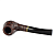 ������ Savinelli Alligator - Brown 628 (������ 9 ��)