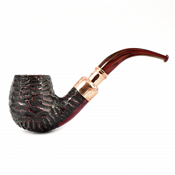  Peterson Christmas Pipe 2024 Rustic - 68 ( )