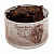 ����� Hermit Tobacco - Captain Earle's - Nightwatch (57 ��)