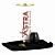 ������ Astra Classic Morta 235 F - Brandy Black Blast (������ 9 ��)