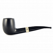 ������ Vauen - De Luxe - DL368N (������ 9 ��)