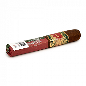 ������ C.L.E. - 25th Anniversary Robusto (1 ��.)