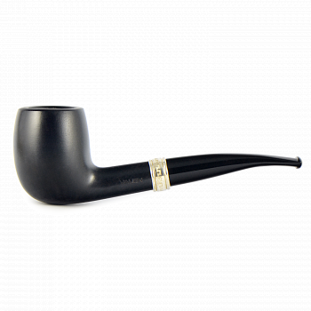 ������ Vauen - De Luxe - DL368N (������ 9 ��)