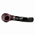  Peterson Christmas Pipe 2023 SandBlast - 230 ( 9 )