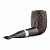 ������ Peterson Pub pipe - SandBlast - Billiard P-Lip (��� �������)