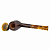  Savinelli Tortuga - Smooth KS 114 ( 9 )