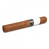 ������ Sencillo Platinum - Gran Toro (1 ��.)