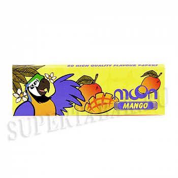 ������ ������������� Moon Aroma - Mango