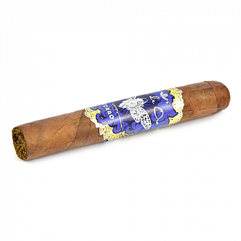 ������ Pelo De Oro - Zorro (1 ��.)