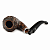 ������ Peterson Dublin Filter - Rustic B10 (������ 9 ��)