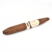 ������ Rinas - Elegantes Maduro (1 ��.)