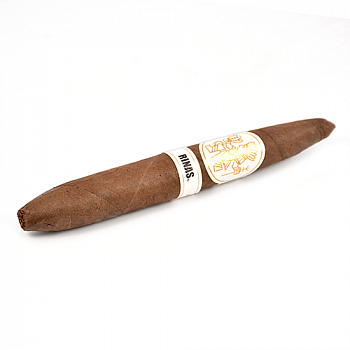 ������ Rinas - Elegantes Maduro (1 ��.)