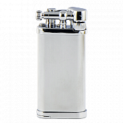 ��������� ��������� Im Corona 64-3115 Old Boy Chrome Hairlines