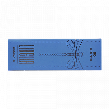 ������ ������������� Libella - Delicate Blue