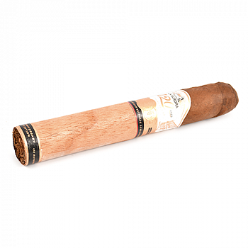 ������ La Aurora - 120 Anniversary Edition - Toro (1 ��.)