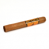 ������ Camacho - Connecticut - Toro (1 ��.)