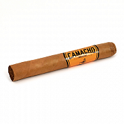 ������ Camacho - Connecticut - Toro (1 ��.)