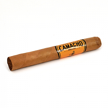 ������ Camacho - Connecticut - Toro (1 ��.)