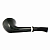  Vauen Pipe of Year (Jahrespfeife) 2024 D ( 9 )