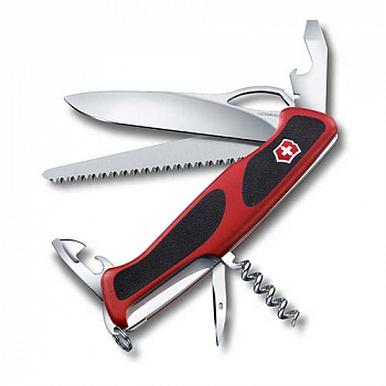 ��� ���������� Victorinox - Ranger Grip 79 - 0.9563.MC