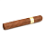  Caldwell - Lost & Found - 22 Minutes to Midnight - TB Edition - Habano Robusto (1 .)