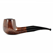  Amadeus Briar Elite - 51 ( 9 )